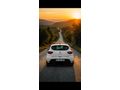Sahibinden Renault Clio 1.5 dCi Touch 2016 Makyajlı kasa