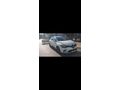 Sahibinden Renault Clio 1.5 dCi Touch 2016 Makyajlı kasa