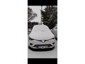Sahibinden Renault Clio 1.5 dCi Touch 2016 Makyajlı kasa