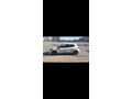 Sahibinden Renault Clio 1.5 dCi Touch 2016 Makyajlı kasa