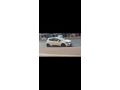 Sahibinden Renault Clio 1.5 dCi Touch 2016 Makyajlı kasa