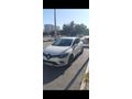 Sahibinden Renault Clio 1.5 dCi Touch 2016 Makyajlı kasa