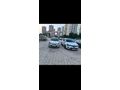 Sahibinden Renault Clio 1.5 dCi Touch 2016 Makyajlı kasa