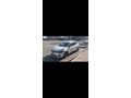 Sahibinden Renault Clio 1.5 dCi Touch 2016 Makyajlı kasa