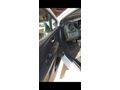 Sahibinden Renault Clio 1.5 dCi Touch 2016 Makyajlı kasa