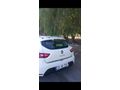 Sahibinden Renault Clio 1.5 dCi Touch 2016 Makyajlı kasa
