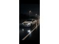 Sahibinden Renault Clio 1.5 dCi Touch 2016 Makyajlı kasa