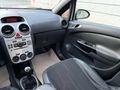 OPEL CORSA OPYONEL DOLULUKTA