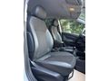 OPEL CORSA OPYONEL DOLULUKTA