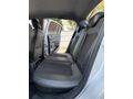 OPEL CORSA OPYONEL DOLULUKTA