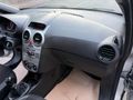 OPEL CORSA OPYONEL DOLULUKTA