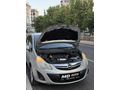 OPEL CORSA OPYONEL DOLULUKTA