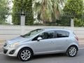 OPEL CORSA OPYONEL DOLULUKTA