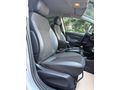 OPEL CORSA OPYONEL DOLULUKTA