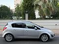 OPEL CORSA OPYONEL DOLULUKTA