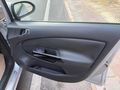 OPEL CORSA OPYONEL DOLULUKTA