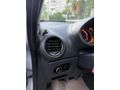OPEL CORSA OPYONEL DOLULUKTA
