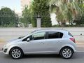 OPEL CORSA OPYONEL DOLULUKTA