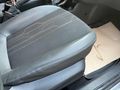 OPEL CORSA OPYONEL DOLULUKTA