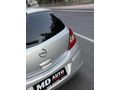 OPEL CORSA OPYONEL DOLULUKTA