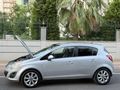 OPEL CORSA OPYONEL DOLULUKTA