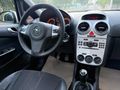 OPEL CORSA OPYONEL DOLULUKTA