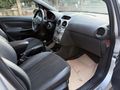 OPEL CORSA OPYONEL DOLULUKTA