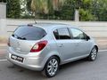 OPEL CORSA OPYONEL DOLULUKTA
