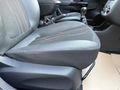 OPEL CORSA OPYONEL DOLULUKTA