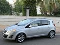 OPEL CORSA OPYONEL DOLULUKTA