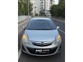 OPEL CORSA OPYONEL DOLULUKTA