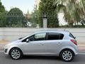 OPEL CORSA OPYONEL DOLULUKTA