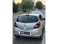 OPEL CORSA OPYONEL DOLULUKTA
