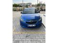 Sahibinden Chevrolet Cruze 1.6 LS 2010 Model 