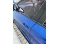 Sahibinden Chevrolet Cruze 1.6 LS 2010 Model 