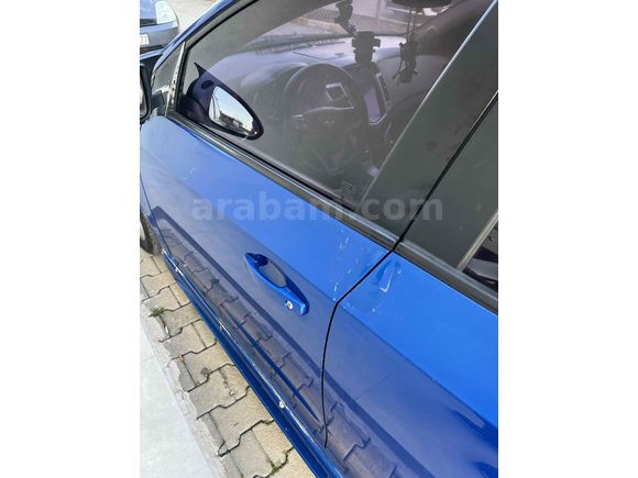 Sahibinden Chevrolet Cruze 1.6 LS 2010 Model 