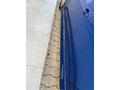Sahibinden Chevrolet Cruze 1.6 LS 2010 Model 