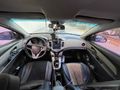 Sahibinden Chevrolet Cruze 1.6 LS 2010 Model 