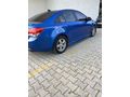 Sahibinden Chevrolet Cruze 1.6 LS 2010 Model 