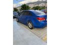 Sahibinden Chevrolet Cruze 1.6 LS 2010 Model 