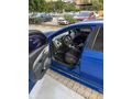Sahibinden Chevrolet Cruze 1.6 LS 2010 Model 