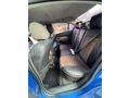 Sahibinden Chevrolet Cruze 1.6 LS 2010 Model 