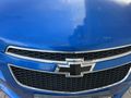 Sahibinden Chevrolet Cruze 1.6 LS 2010 Model 