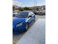Sahibinden Chevrolet Cruze 1.6 LS 2010 Model 