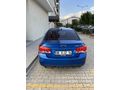 Sahibinden Chevrolet Cruze 1.6 LS 2010 Model 