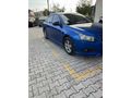 Sahibinden Chevrolet Cruze 1.6 LS 2010 Model 