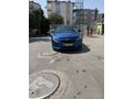 Sahibinden Chevrolet Cruze 1.6 LS 2010 Model 