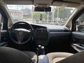 Sahibinden Fiat Linea 1.3 Multijet Active 2012 Model 