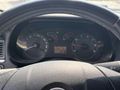 Sahibinden Fiat Linea 1.3 Multijet Active 2012 Model 
