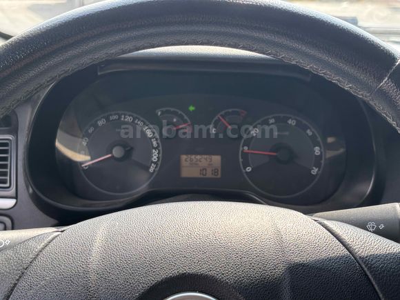 Sahibinden Fiat Linea 1.3 Multijet Active 2012 Model 